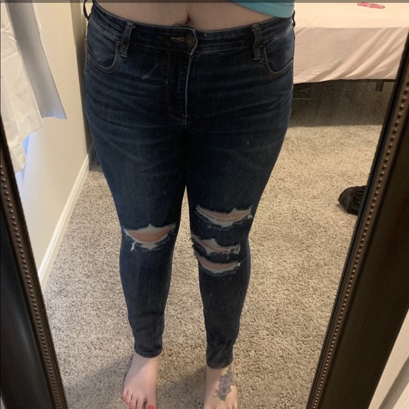 SOLD!!! - Picture 7 of 7